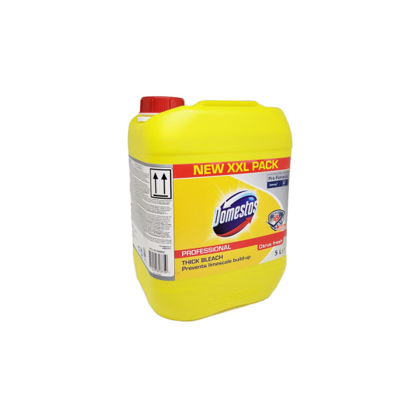 domestos citron 5l.jpg